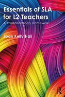 Essentials of SLA for L2 teachers.pdf